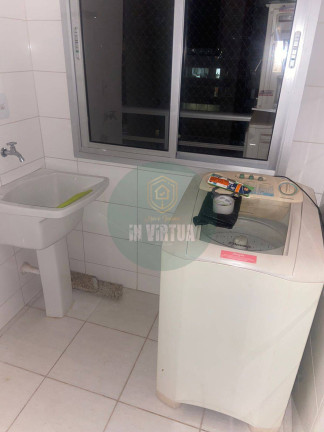 Imagem Apartamento com 3 Quartos para Alugar, 115 m² em Jardim Aclimação - Cuiabá Imagem Apartamento com 3 Quartos para Alugar, 115 m² em Jardim Aclimação - Cuiabá