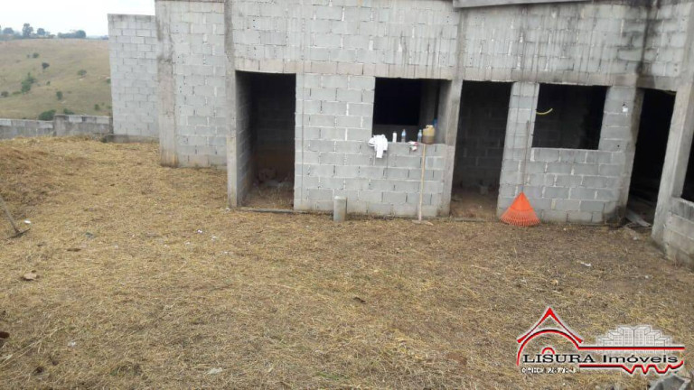 Imagem Terreno à Venda, 417 m² em Cidade Salvador - Jacareí Imagem Terreno à Venda, 417 m² em Cidade Salvador - Jacareí