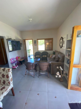 Imagem Fazenda à Venda, 135 m² em Reserva Da Tapera - Capao Da Canoa Imagem Fazenda à Venda, 135 m² em Reserva Da Tapera - Capao Da Canoa