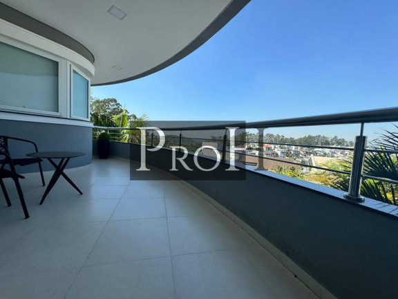 Imagem Casa de Condomínio com 4 Quartos à Venda, 548 m² em Parque Terra Nova Ii - São Bernardo Do Campo Imagem Casa de Condomínio com 4 Quartos à Venda, 548 m² em Parque Terra Nova Ii - São Bernardo Do Campo