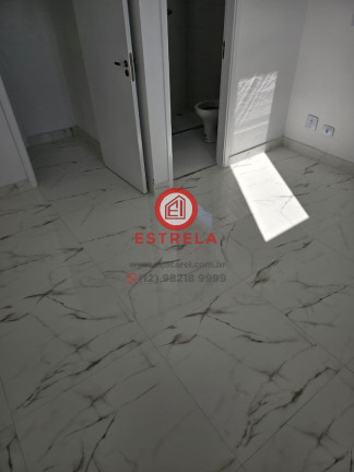 Imagem Imóvel com 3 Quartos à Venda, 70 m² em Jardim Califórnia - Jacareí Imagem Imóvel com 3 Quartos à Venda, 70 m² em Jardim Califórnia - Jacareí