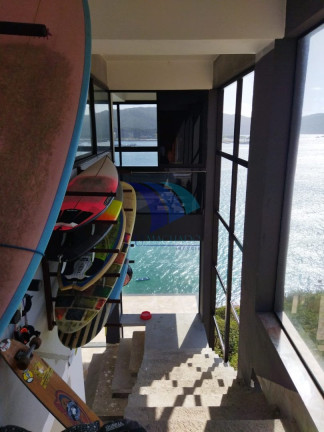 Imagem Casa com 2 Quartos à Venda, 400 m² em Pontal Do Atalaia - Arraial Do Cabo Imagem Casa com 2 Quartos à Venda, 400 m² em Pontal Do Atalaia - Arraial Do Cabo