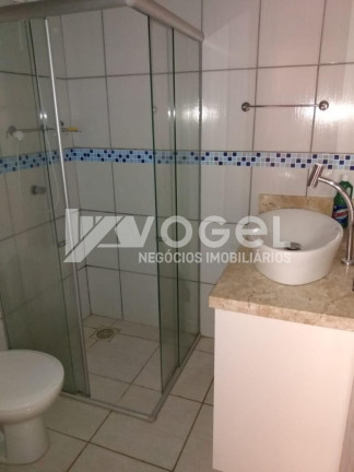 Imagem Casa com 2 Quartos à Venda, 30 m² em Vila Nova - Sao Leopoldo Imagem Casa com 2 Quartos à Venda, 30 m² em Vila Nova - Sao Leopoldo