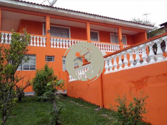 Imagem Chácara à Venda, 9.000.000 m² em Sitio Da Moenda - Itatiba Imagem Chácara à Venda, 9.000.000 m² em Sitio Da Moenda - Itatiba