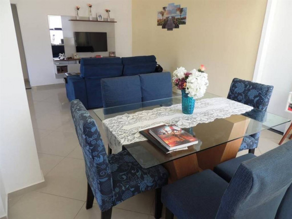 Imagem Casa à Venda, em Balneário Praia De Pernambuco - Guarujá Imagem Casa à Venda, em Balneário Praia De Pernambuco - Guarujá