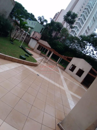 Imagem Apartamento com 3 Quartos à Venda, 65 m² em Chácara Belenzinho - São Paulo Imagem Apartamento com 3 Quartos à Venda, 65 m² em Chácara Belenzinho - São Paulo