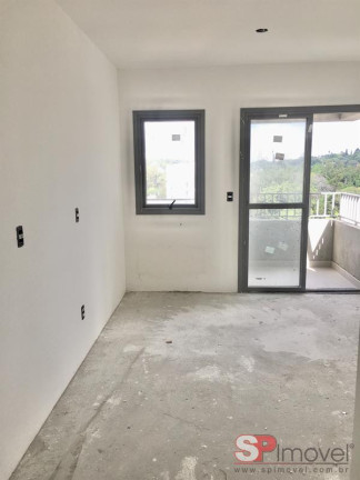 Apartamento com 1 Quarto à Venda, 20 m² em Brooklin - São Paulo