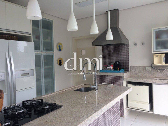 Imagem Casa com 3 Quartos à Venda,  em Parque Residencial Itapeti - Mogi Das Cruzes