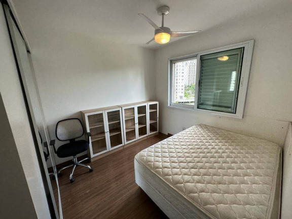 Imagem Apartamento com 4 Quartos à Venda, 172 m² em Vila Andrade - São Paulo Imagem Apartamento com 4 Quartos à Venda, 172 m² em Vila Andrade - São Paulo