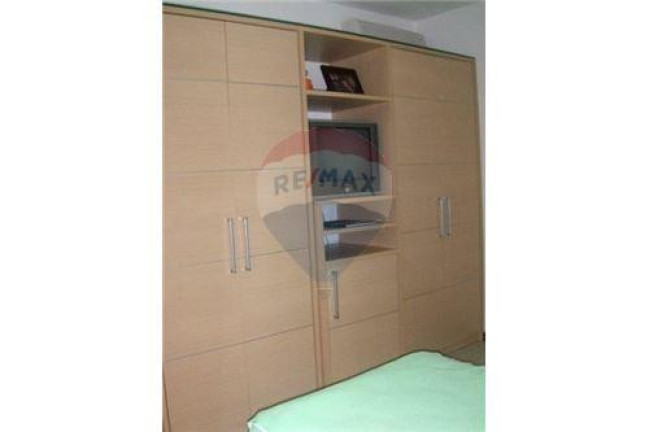 Imagem Apartamento com 2 Quartos para Alugar, 75 m² em Praia Do Forte - Mata De São João Imagem Apartamento com 2 Quartos para Alugar, 75 m² em Praia Do Forte - Mata De São João