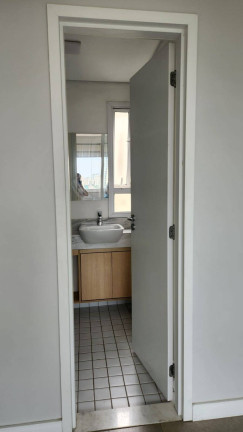 Imagem Apartamento com 1 Quarto à Venda, 41 m² em Saúde - São Paulo Imagem Apartamento com 1 Quarto à Venda, 41 m² em Saúde - São Paulo