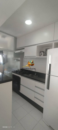 Imagem Apartamento com 2 Quartos à Venda, 49 m² em Portais (polvilho) - Cajamar