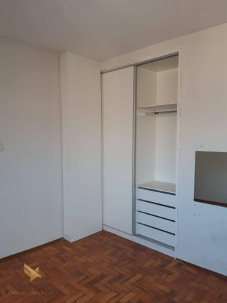 Imagem Apartamento com 3 Quartos à Venda, 90 m² em Centro - Campo Grande