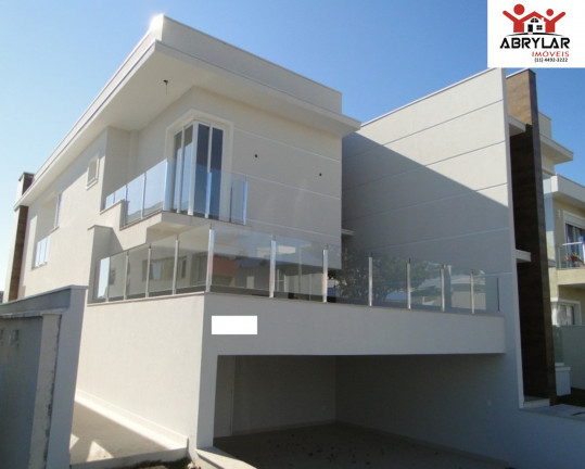 Imagem Imóvel com 4 Quartos à Venda, 330 m² em Medeiros - Jundiaí Imagem Imóvel com 4 Quartos à Venda, 330 m² em Medeiros - Jundiaí