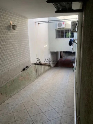 Imagem Imóvel à Venda, 333 m² em Centro - Jundiaí Imagem Imóvel à Venda, 333 m² em Centro - Jundiaí