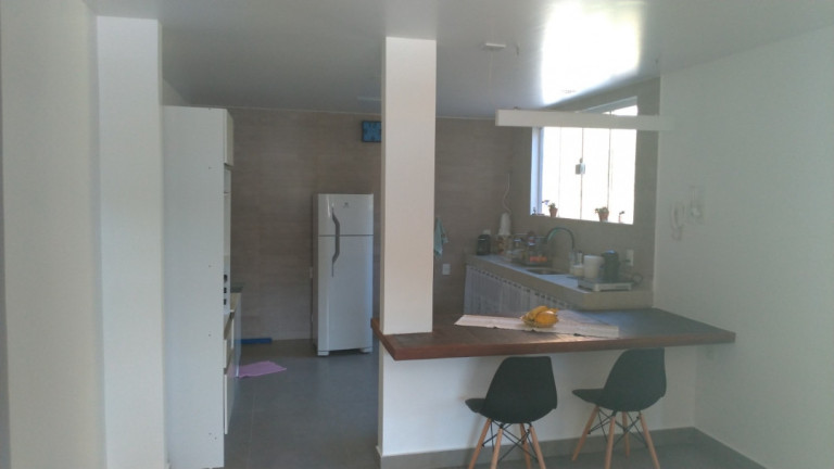 Imagem Casa com 4 Quartos à Venda, 800 m² em Ipiabas - Barra Do Piraí Imagem Casa com 4 Quartos à Venda, 800 m² em Ipiabas - Barra Do Piraí