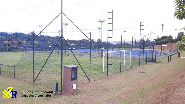 Imagem Terreno à Venda, 1.089 m² em Jardim Colonial - Atibaia Imagem Terreno à Venda, 1.089 m² em Jardim Colonial - Atibaia