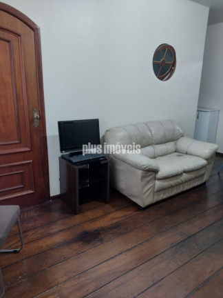 Imagem Apartamento com 2 Quartos à Venda, 61 m² em Vila Mariana - São Paulo Imagem Apartamento com 2 Quartos à Venda, 61 m² em Vila Mariana - São Paulo