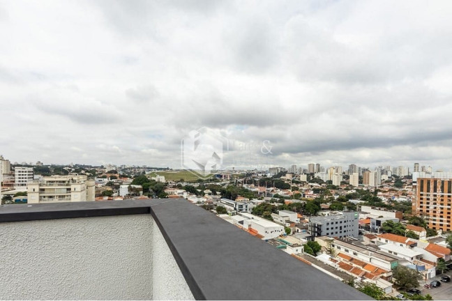 Imagem Imóvel com 2 Quartos à Venda, 195 m² em Moema - São Paulo Imagem Imóvel com 2 Quartos à Venda, 195 m² em Moema - São Paulo
