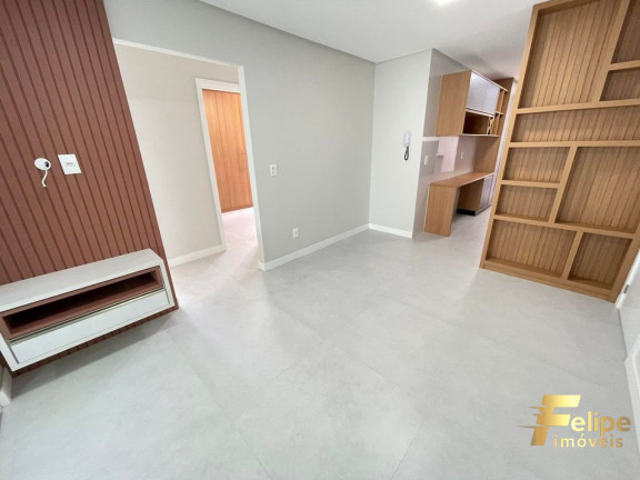 Imagem Imóvel com 3 Quartos à Venda, 95 m² em Praia Do Morro - Guarapari