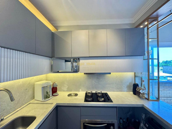 Imagem Imóvel com 2 Quartos à Venda, 75 m² em Centro - Xangri-lá