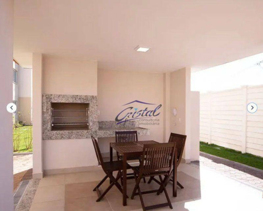 Imagem Apartamento com 2 Quartos à Venda, 32 m² em Butantã - São Paulo Imagem Apartamento com 2 Quartos à Venda, 32 m² em Butantã - São Paulo