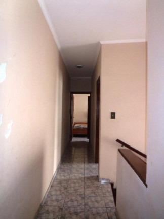 Imagem Casa com 3 Quartos à Venda, 170 m² em água Branca - São Paulo Imagem Casa com 3 Quartos à Venda, 170 m² em água Branca - São Paulo