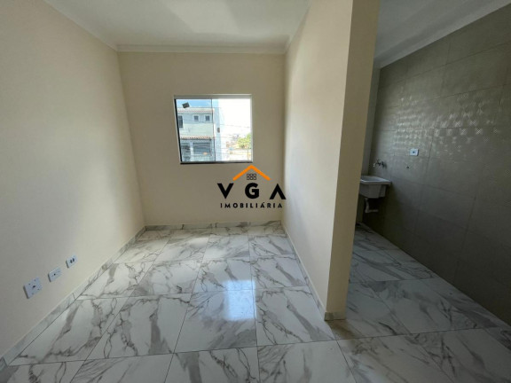 Imagem Apartamento com 2 Quartos à Venda, 45 m² em Vila Nhocune - São Paulo Imagem Apartamento com 2 Quartos à Venda, 45 m² em Vila Nhocune - São Paulo