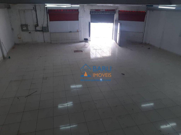 Imagem Galpão à Venda ou Locação, 350 m² em Vila Buarque - São Paulo Imagem Galpão à Venda ou Locação, 350 m² em Vila Buarque - São Paulo