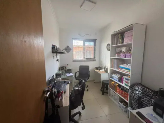 Imagem Apartamento com 3 Quartos à Venda, 72 m² em Cordeiro - Recife