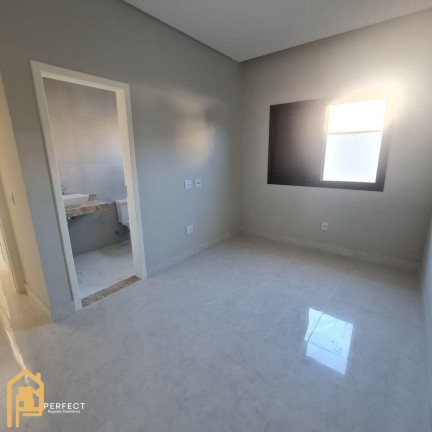 Imagem Casa com 4 Quartos à Venda, 186 m² em Bairro Do Grama - Caçapava