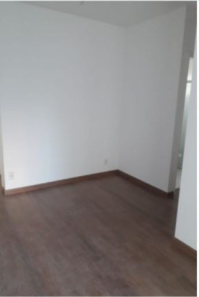 Imagem Apartamento com 2 Quartos à Venda, em República - São Paulo Imagem Apartamento com 2 Quartos à Venda, em República - São Paulo