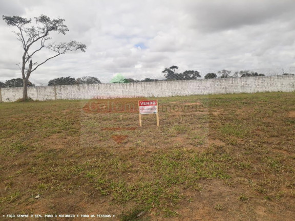 Imagem Terreno à Venda, 363 m² em Quiririm - Taubaté
