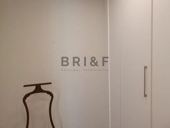 Imagem Apartamento com 3 Quartos à Venda, 220 m² em Campo Belo - São Paulo Imagem Apartamento com 3 Quartos à Venda, 220 m² em Campo Belo - São Paulo