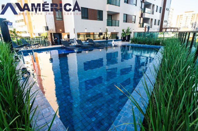Imagem Imóvel com 3 Quartos à Venda, 84 m² em Jardim Oceania - João Pessoa Imagem Imóvel com 3 Quartos à Venda, 84 m² em Jardim Oceania - João Pessoa