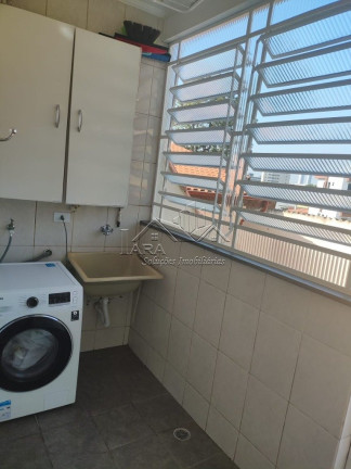 Imagem Sobrado com 3 Quartos à Venda, em Vila Granada - Sao Paulo Imagem Sobrado com 3 Quartos à Venda, em Vila Granada - Sao Paulo