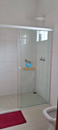 Imagem Imóvel Comercial à Venda, 5 m² em águas De São Pedro Imagem Imóvel Comercial à Venda, 5 m² em águas De São Pedro