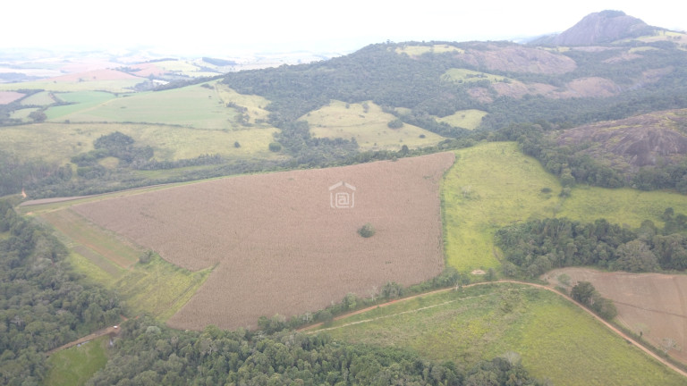 Imagem Imóvel à Venda, 140 m² em Itacolomi - Ipuiúna Imagem Imóvel à Venda, 140 m² em Itacolomi - Ipuiúna
