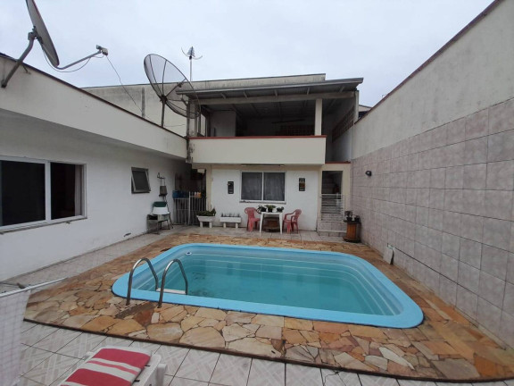 Imagem Casa com 3 Quartos à Venda, 230 m² em Tabuleiro Dos Oliveiras - Itapema Imagem Casa com 3 Quartos à Venda, 230 m² em Tabuleiro Dos Oliveiras - Itapema