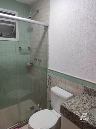 Imagem Imóvel com 2 Quartos à Venda, 70 m² em Centro - Guarapari