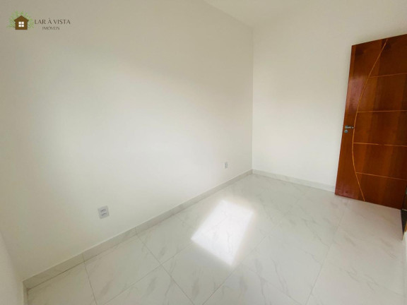 Imagem Apartamento com 2 Quartos à Venda, 42 m² Imagem Apartamento com 2 Quartos à Venda, 42 m²
