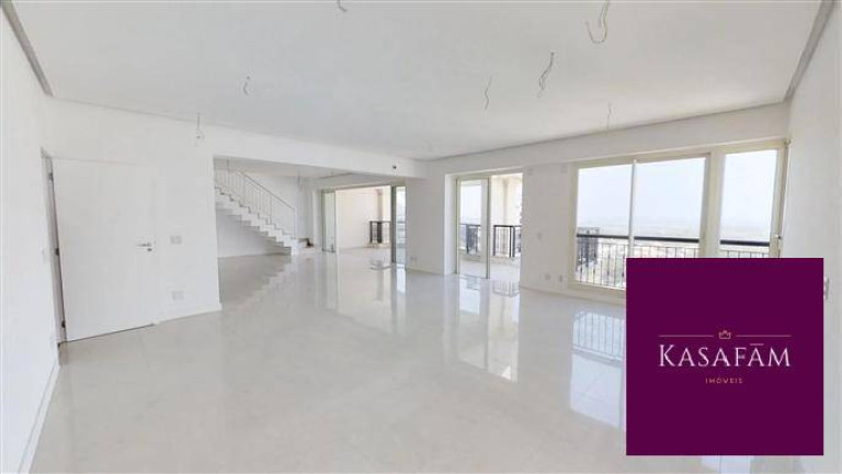 Imagem Apartamento com 4 Quartos à Venda, 598 m² em Barra Da Tijuca - Rio De Janeiro Imagem Apartamento com 4 Quartos à Venda, 598 m² em Barra Da Tijuca - Rio De Janeiro