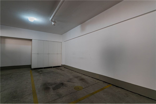 Imagem Imóvel com 3 Quartos à Venda,  em Passo Da Areia - Porto Alegre