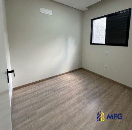 Imagem Casa de Condomínio com 3 Quartos à Venda, 120 m² em Residencial Firenzes - Sorocaba Imagem Casa de Condomínio com 3 Quartos à Venda, 120 m² em Residencial Firenzes - Sorocaba