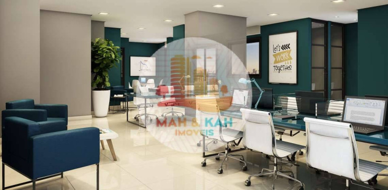 Imagem Apartamento com 2 Quartos à Venda, 27 m² em Belenzinho - São Paulo Imagem Apartamento com 2 Quartos à Venda, 27 m² em Belenzinho - São Paulo