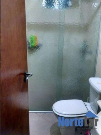 Imagem Apartamento com 2 Quartos à Venda, 45 m² em Jardim Antártica - São Paulo Imagem Apartamento com 2 Quartos à Venda, 45 m² em Jardim Antártica - São Paulo