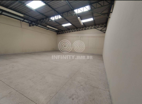 Imagem Imóvel Comercial para Alugar, 300 m² em Brás - São Paulo Imagem Imóvel Comercial para Alugar, 300 m² em Brás - São Paulo