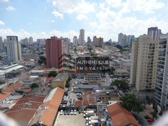 Imagem Apartamento com 3 Quartos à Venda, 84 m² em Ipiranga - São Paulo Imagem Apartamento com 3 Quartos à Venda, 84 m² em Ipiranga - São Paulo
