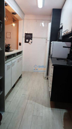 Imagem Apartamento com 3 Quartos à Venda, 74 m² em Barra Funda - São Paulo Imagem Apartamento com 3 Quartos à Venda, 74 m² em Barra Funda - São Paulo