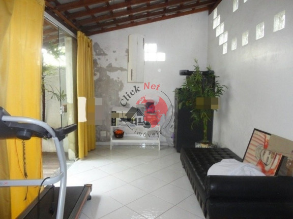 Imagem Casa de Condomínio com 3 Quartos à Venda, 157 m² em Demarchi - São Bernardo Do Campo Imagem Casa de Condomínio com 3 Quartos à Venda, 157 m² em Demarchi - São Bernardo Do Campo